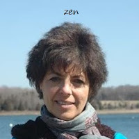 Jane S Mizrahi
