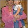 Joann Tyer