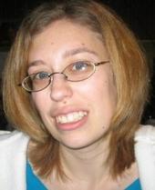 Jami Lavin