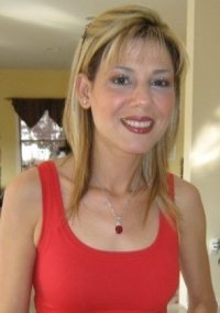 Atike Boztepe