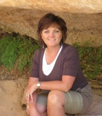 Donna Belnap