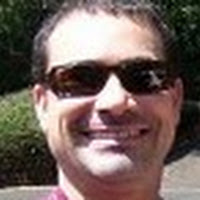 Jay Konheim