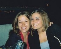 Laurie Spangelo
