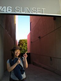Fumiko Kimura