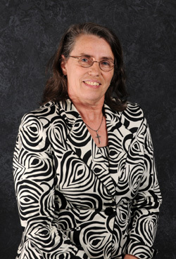 Viola Dawson