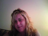 Trista Crigler