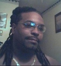 Darriss Lunsford