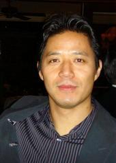Daniel Wu