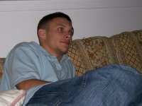 Christopher Miller