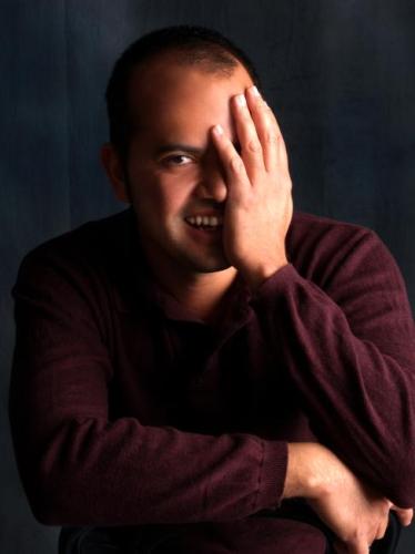 Juan Farias