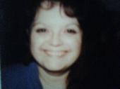 Tammy Bretz