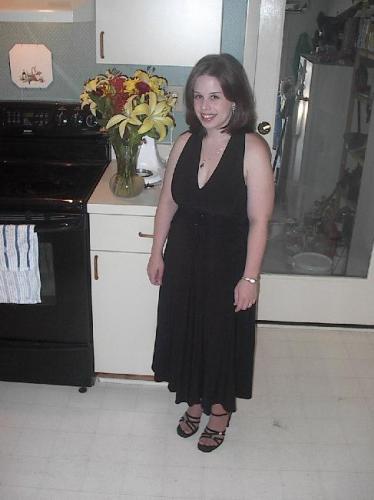 Jennifer Phillips