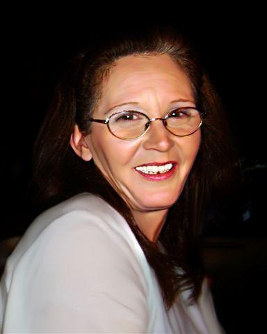 Denise Ludolf