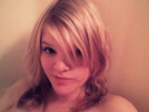 Brittany Onco
