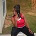 Felicia Williams