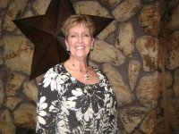 Gail Gladd