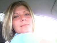 Jody Ingraham