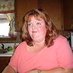 Teresa Hardison