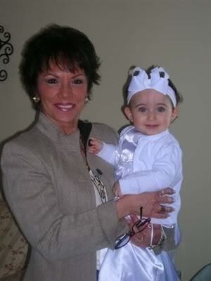 Sharon Blintliff
