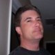 Michael Mayer