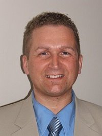 Pavel Slajfercik