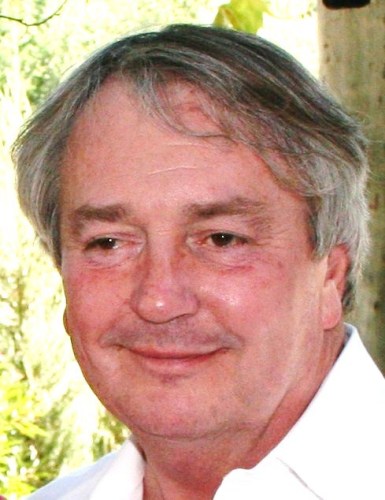 Richard Weening