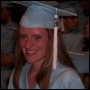 Lori Letcher