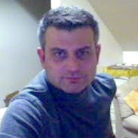 Vadim Zolotarsky