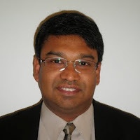 Yasantha Rajakarunanayake