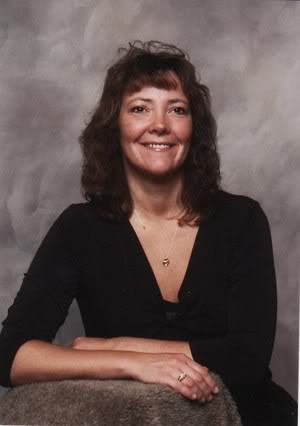 Kelly Smith