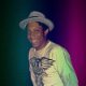 Dangelo Curtis