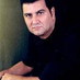 Silair Almeida