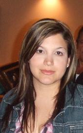 Maria Baldassaro
