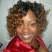 Tabitha Jones
