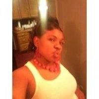 Dashawna Betts