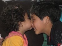 Sheetal Bhatat