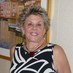 Judy Mann