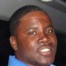 Willie Berry