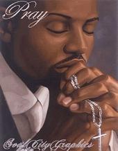 Tyerence Brown