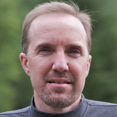 Douglas Vaughn