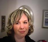 Susan Ronken