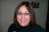 Debra Fernandes