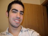 Derick Sampson