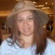 Irina Birman