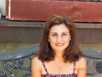 Anahid Grigorian