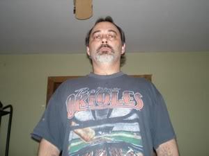 Gregory Lambert