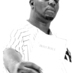 Omotayo Richmond