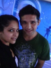 Akhil Pruthi