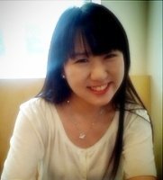 Jung Choi