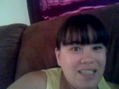 Amy Hepler